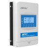 MPPT solárny regulátor EPever XDS2 100VDC/ 40A séria XTRA-N G3 BLE - 12/24V