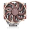 Noctua NH-D15 G2 LBC