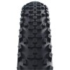 Schwalbe Smart Sam 20x2.35 new Addix Performance