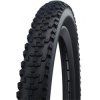 schwalbe plast smart sam 20x2 35 new addix performance ig555925