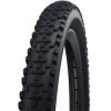 Schwalbe Smart Sam 20x2.35 new Addix Performance