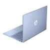 HP Omnibook 5 16-ag1001nc (C09WPEA)