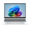 hp omnibook 5 16 ag1003nc c09xbea ien555960
