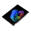 HP OmniBook X Flip NG AI PC 16-as0003nc (BX8V1EA)