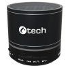 c tech spk 08b bluetooth cerny ig555971