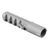 wadfow hmozdinka natloukaci 8x40mm sada 50 ks ien557391