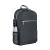 hp batoh na notebook 15 6 image1 big ies91950300