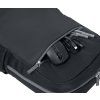 hp batoh na notebook 15 6 image1 big ies91950301