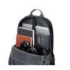 hp batoh na notebook 15 6 image1 big ies91950302