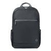 hp batoh na notebook 15 6 ien555977