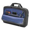 hp brasna renew executive 16 image1 big ies91950178