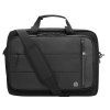 hp brasna renew executive 16 ien555981