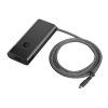 hp usb c 110w nabijecka na notebook image1 big ies91950038