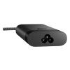 hp usb c 110w nabijecka na notebook image1 big ies91950040