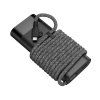 hp usb c 110w nabijecka na notebook ien555982