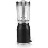 gorenje b800orab image1 big ies91953708