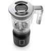 gorenje b800orab image1 big ies91953709