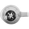 gorenje b800orab image1 big ies91953710