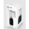 gorenje b800orab image1 big ies91953711