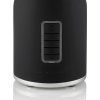 gorenje b800orab image1 big ies91953712