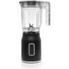 gorenje b800orab ien555994