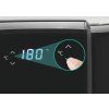 hisense h06afbs1 image1 big ies91955169