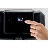 hisense h06afbs1 image1 big ies91955170