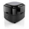 hisense haf1350dr image1 big ies91955403