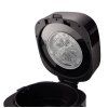 hisense haf1350dr image1 big ies91955404