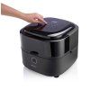 hisense haf1350dr image1 big ies91955405