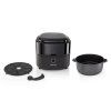 hisense haf1350dr image1 big ies91955407