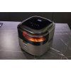 hisense haf1350dr image1 big ies91955408