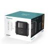 hisense haf1350dr image1 big ies91955410
