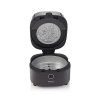hisense haf1350dr image1 big ies91955411