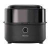hisense haf1350dr ien556000