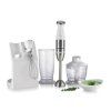 gorenje hbc806qw image1 big ies91955515