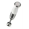 gorenje hbc806qw image1 big ies91955516
