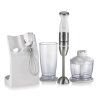 gorenje hbc806qw ien556001