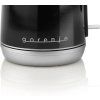 gorenje k15rl image1 big ies91955633