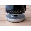 gorenje k15rl image1 big ies91955634