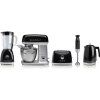 gorenje k15rl image1 big ies91955635
