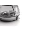 gorenje k17gpd image1 big ies91955805
