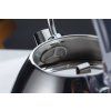 gorenje k17gpd image1 big ies91955806