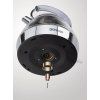 gorenje k17gpd image1 big ies91955807