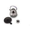 gorenje k17gpd image1 big ies91955808