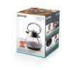 gorenje k17gpd image1 big ies91955809
