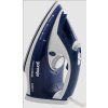 gorenje sih2200blc image1 big ies91957585