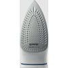 gorenje sih2200blc image1 big ies91957587