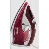 gorenje sih2200rbc image1 big ies91958476