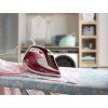 gorenje sih2200rbc image1 big ies91958480
